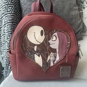 Loungedly Simply Meant to Be